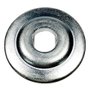 Flange 53 - 224333-1 - Makita