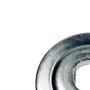 Flange 53 - 224333-1 - Makita
