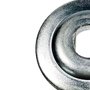 Flange 53 - 224333-1 - Makita