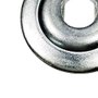 Flange 53 - 224333-1 - Makita