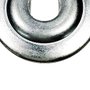Flange 53 - 224333-1 - Makita