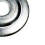 Flange 53 - 224333-1 - Makita