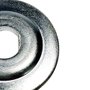 Flange 53 - 224333-1 - Makita
