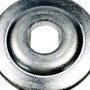Flange 53 - 224333-1 - Makita
