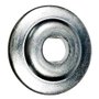 Flange 53 - 224333-1 - Makita