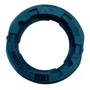 Flange - A25250 - Dewalt