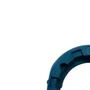 Flange - A25250 - Dewalt