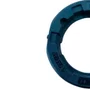 Flange - A25250 - Dewalt