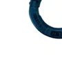Flange - A25250 - Dewalt
