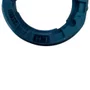 Flange - A25250 - Dewalt