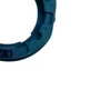Flange - A25250 - Dewalt