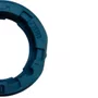 Flange - A25250 - Dewalt