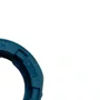 Flange - A25250 - Dewalt