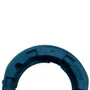Flange - A25250 - Dewalt