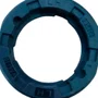 Flange - A25250 - Dewalt