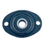 Flange Cubo Nylon - N556773 - Stanley