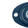 Flange Cubo Nylon - N556773 - Stanley