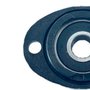 Flange Cubo Nylon - N556773 - Stanley