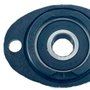 Flange Cubo Nylon - N556773 - Stanley