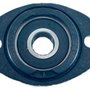 Flange Cubo Nylon - N556773 - Stanley