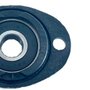 Flange Cubo Nylon - N556773 - Stanley