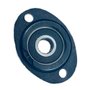 Flange Cubo Nylon - N556773 - Stanley