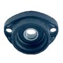 Flange Cubo Nylon - N556773 - Stanley