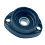 Flange Cubo Nylon - N556773 - Stanley