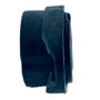 Flange Cubo Nylon - N556773 - Stanley