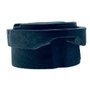 Flange Cubo Nylon - N556773 - Stanley