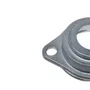 Flange da Caixa de Engrenagem - N404590 - Dewalt