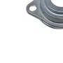 Flange da Caixa de Engrenagem - N404590 - Dewalt