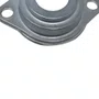 Flange da Caixa de Engrenagem - N404590 - Dewalt