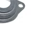 Flange da Caixa de Engrenagem - N404590 - Dewalt