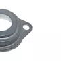 Flange da Caixa de Engrenagem - N404590 - Dewalt