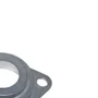 Flange da Caixa de Engrenagem - N404590 - Dewalt