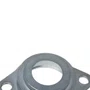 Flange da Caixa de Engrenagem - N404590 - Dewalt