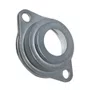 Flange da Caixa de Engrenagem - N404590 - Dewalt