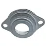 Flange da Caixa de Engrenagem - N404590 - Dewalt