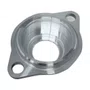 Flange da Caixa de Engrenagem - N404590 - Dewalt