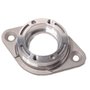 Flange de Aço - 1619P01628 - Bosch