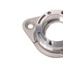 Flange de Aço - 1619P01628 - Bosch