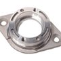 Flange de Aço - 1619P01628 - Bosch