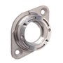 Flange de Aço - 1619P01628 - Bosch
