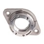 Flange de Aço - 1619P01628 - Bosch