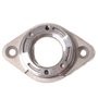 Flange de Aço - 1619P01628 - Bosch
