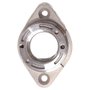 Flange de Aço - 1619P01628 - Bosch