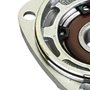 Flange de Aço para Esmerilhadeira GWS 7-115 - Bosch