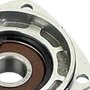 Flange de Aço para Esmerilhadeira GWS 7-115 - Bosch