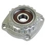 Flange de Aço para Esmerilhadeira GWS 7-115 - Bosch